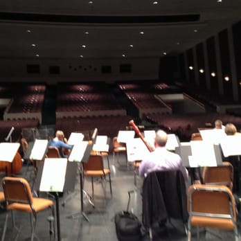 Oxnard PACC - Before the rehearsal at the Oxnard Performing Arts Center - Performing Arts Near Me - Oxnard, California Oxnard PACC - Before the rehearsal at the Oxnard Performing Arts Center - Performing Arts Near Me - Oxnard, California