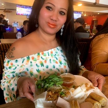 Coffee Lovers - Yummy - Coffee & Tea Near Me - San Jose, California