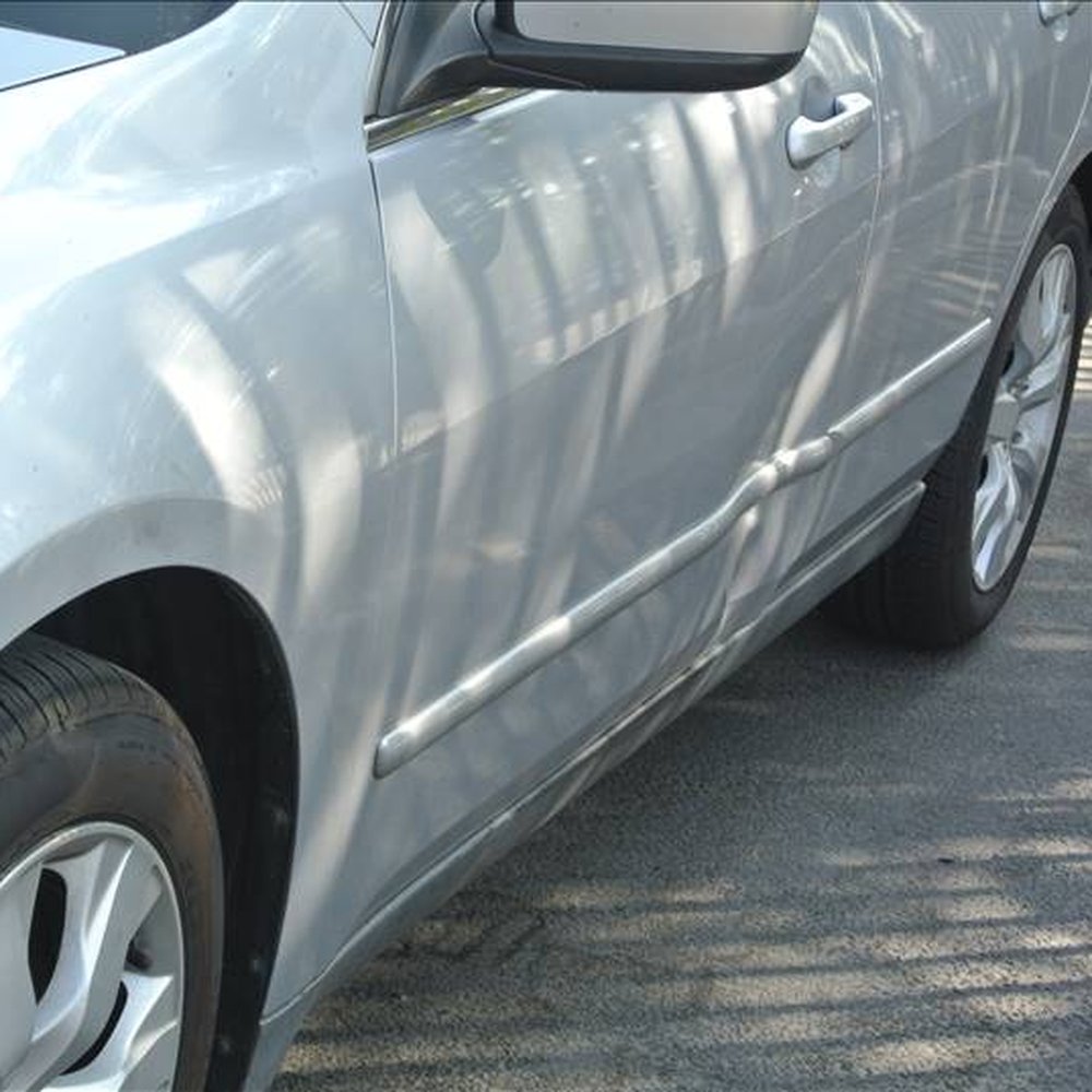 Fix Auto Fontana - Body Shops Near Me - Fontana, California