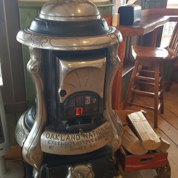 The Forks Mercantile - Convenience Stores Near Me - Livermore, Colorado
