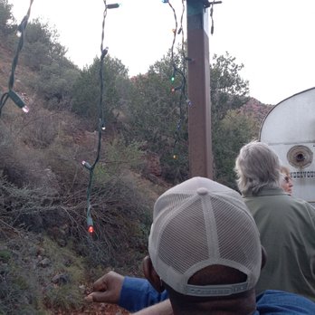 Verde Canyon Railroad - Tours Near Me - Clarkdale, Arizona Verde Canyon Railroad - Tours Near Me - Clarkdale, Arizona