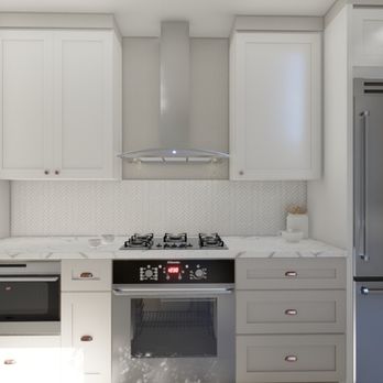 Ofir Construction - General Contractors Near Me - Santa Clarita, California Ofir Construction - General Contractors Near Me - Santa Clarita, California