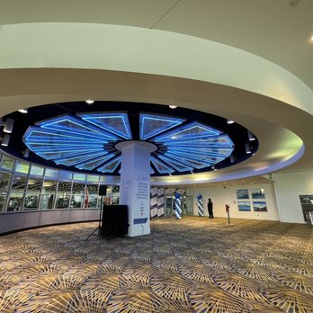 Huntington Place - Venues & Event Spaces Near Me - Detroit, Michigan Huntington Place - Venues & Event Spaces Near Me - Detroit, Michigan