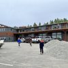 Susitna Brewing gift card
