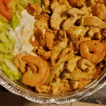 Ay Mama Mexican Grill - Mexican Near Me - Glen Allen, Virginia Ay Mama Mexican Grill - Mexican Near Me - Glen Allen, Virginia