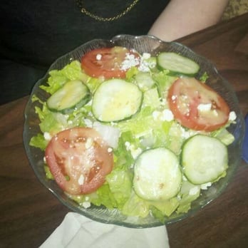 La Carreta - Salvadoran Near Me - Thousand Oaks, California