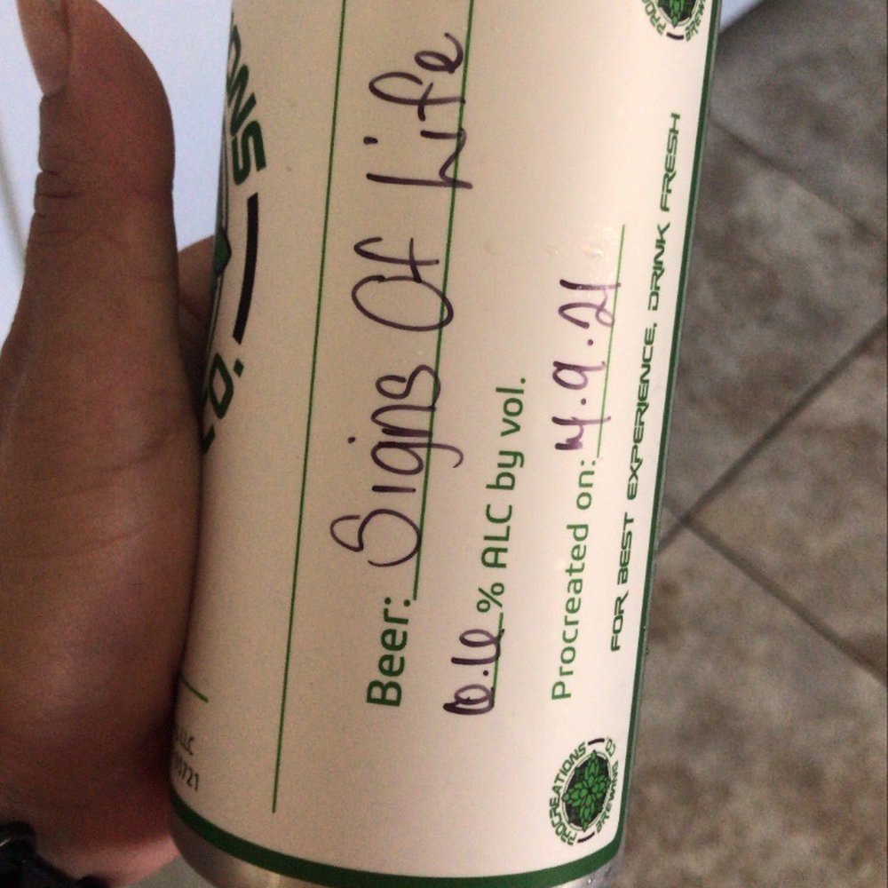 My current fav from this brewery My current fav from this brewery
