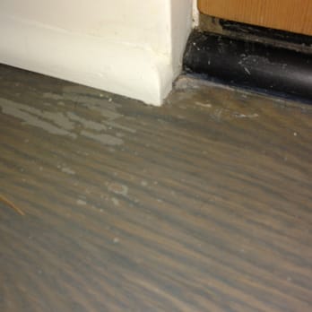 Anthonie's Hardwood Floors - water damage - Flooring Near Me Anthonie's Hardwood Floors - water damage - Flooring Near Me