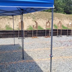 Patriot Training Center