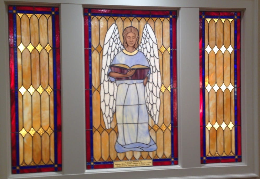 Ronald McDonald House Charities - social services organization in Augusta, GA