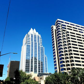 City of Austin - Municipality Near Me - Austin, Texas