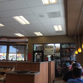 Chick-fil-A - Fast Food Near Me - Sunnyvale, California Chick-fil-A - Fast Food Near Me - Sunnyvale, California