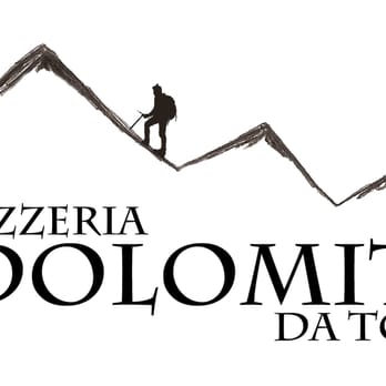 Pizzeria Dolomiti - Da Toni - Pizza Near Me - Griesheim, HE Pizzeria Dolomiti - Da Toni - Pizza Near Me - Griesheim, HE