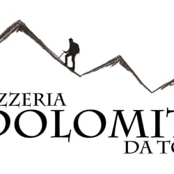 Pizzeria Dolomiti - Da Toni