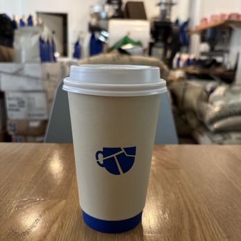 Moxie Coffee - Coffee was good and they roast their own beans! - Coffee Roasteries Near Me - Phoenix, Arizona Moxie Coffee - Coffee was good and they roast their own beans! - Coffee Roasteries Near Me - Phoenix, Arizona