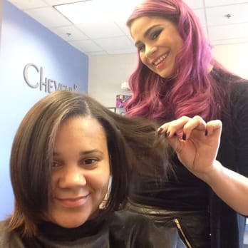 Cheveux - Hair Salons Near Me - Brookfield, Wisconsin