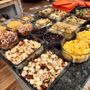 Photo of Simple 2 Elegant Personal Chef Service