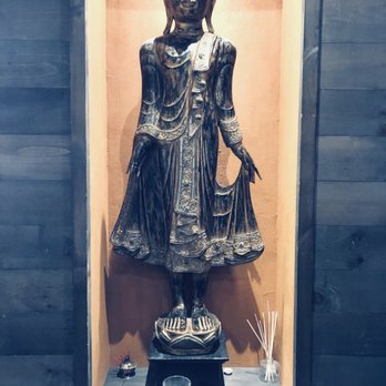 Pick Thaï - Thai Near Me - Montreal, Quebec