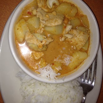 Siam Square - Masaman Curry - Thai Near Me - Indianapolis, Indiana Siam Square - Masaman Curry - Thai Near Me - Indianapolis, Indiana