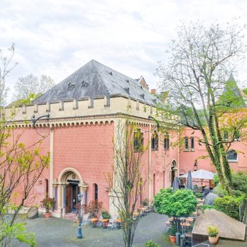 Heiliggeist - German Near Me - Mainz, RP Heiliggeist - German Near Me - Mainz, RP