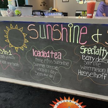 A Better Choice Nutrition - Juice Bars & Smoothies Near Me - McHenry, Illinois A Better Choice Nutrition - Juice Bars & Smoothies Near Me - McHenry, Illinois