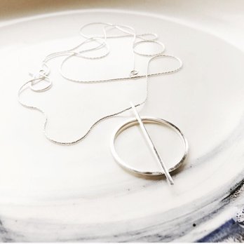 Pixel And Torch - Jewelry Near Me - Salt Lake City, Utah Pixel And Torch - Jewelry Near Me - Salt Lake City, Utah