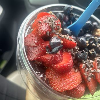 Playa Bowls - Coffee & Tea Near Me - Miami, Florida Playa Bowls - Coffee & Tea Near Me - Miami, Florida