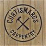 Photo of CurtisMarcs