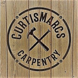 CurtisMarcs
