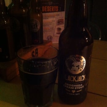 Smokin Bones - Exceptionally nice selection of local beers. - Barbeque Near Me - Dublin 2, D Smokin Bones - Exceptionally nice selection of local beers. - Barbeque Near Me - Dublin 2, D