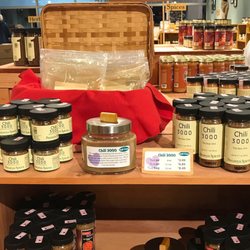 Penzeys Spices - Chili 3000