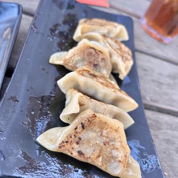 Yelp Elite Experience: Ramen Rendezvous - Pork - Yelp Events Near Me - Tulsa, Oklahoma Yelp Elite Experience: Ramen Rendezvous - Pork - Yelp Events Near Me - Tulsa, Oklahoma