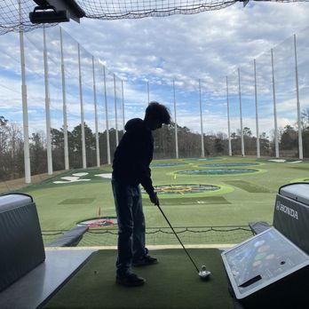 Topgolf - Golf - New American Near Me - Myrtle Beach, South Carolina Topgolf - Golf - New American Near Me - Myrtle Beach, South Carolina