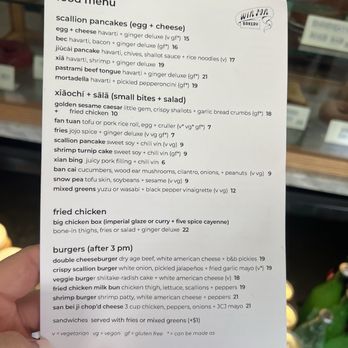 Win Son Bakery - Taiwanese Near Me - Brooklyn, New York Win Son Bakery - Taiwanese Near Me - Brooklyn, New York