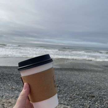 Buccaneer Cafe - Breakfast & Brunch Near Me - Oceanside, California Buccaneer Cafe - Breakfast & Brunch Near Me - Oceanside, California
