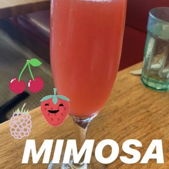The Diner - BOMB.com - Diners Near Me - Washington, DC, District of Columbia