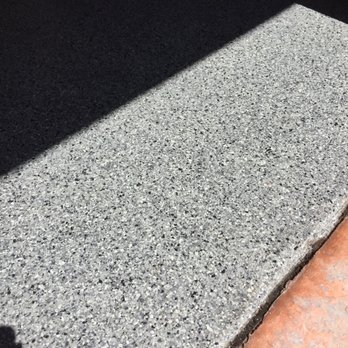 GoEpoxy - Flooring Near Me GoEpoxy - Flooring Near Me