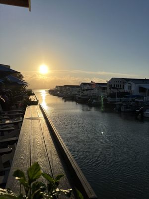 BLU Crabhouse & Raw Bar by null