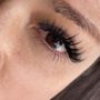 Photo of EJ Lash & Beauty