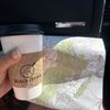 Black Hawk Coffee gift card