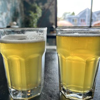 The Shop - Pilsner - Wine Bars Near Me - Portland, Maine The Shop - Pilsner - Wine Bars Near Me - Portland, Maine
