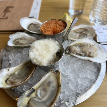 Eventide - Fenway - Oysters - Seafood Near Me - Boston, Massachusetts Eventide - Fenway - Oysters - Seafood Near Me - Boston, Massachusetts