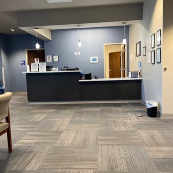 Ambulatory Surgical Center - Front desk - Medical Centers Near Me - Las Vegas, Nevada Ambulatory Surgical Center - Front desk - Medical Centers Near Me - Las Vegas, Nevada