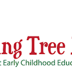 Sharing Tree Preschool - Undefined