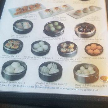 Ginger Cafe - Asian Fusion Near Me - Gilroy, California Ginger Cafe - Asian Fusion Near Me - Gilroy, California
