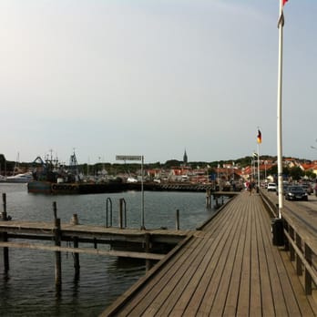 Grebbestad Hamn - Boating Near Me - Grebbestad, O