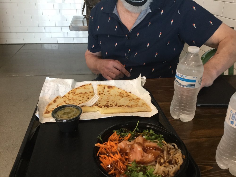 GREENHOUSE KITCHEN Updated August 2024 13 Reviews 1730 W Ridgeway Ave, Waterloo, Iowa