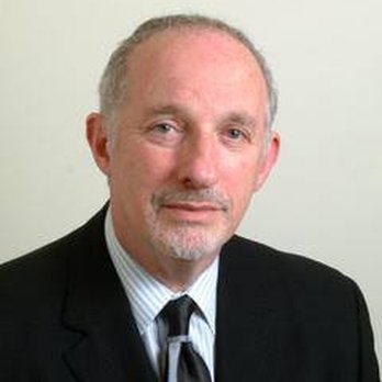 Green Light Realty - Harvey Levine Referral Associate - Real Estate Services Near Me - Old Bridge, New Jersey