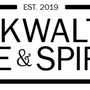 Photo of Buckwalter Wine & Spirits