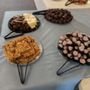 Photo of Classy Cut Catering